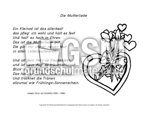 Die-Mutterliebe-Scheffel.pdf